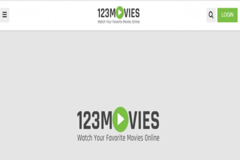 Mkvcinemas 2024 - Download Bollywood, Hollywood Movies