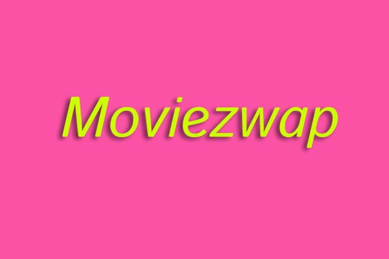 Moviezwap 2024 Watch Telugu,Tamil HD Movies Free