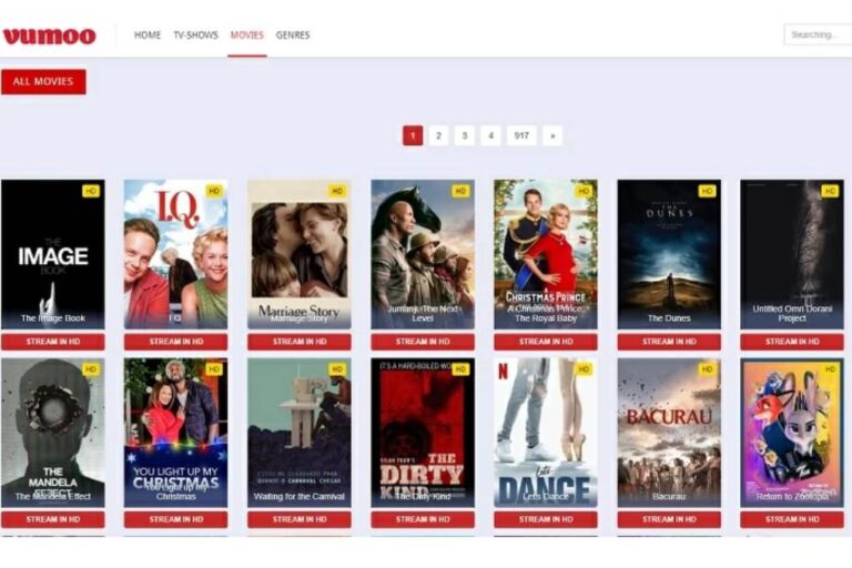 Mkvcinemas 2024 Download Bollywood, Hollywood Movies