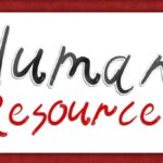 Human Resources