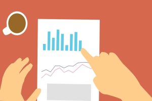 Demat Accounts for Mutual Funds